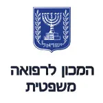 משרד המשפטים לוגו
